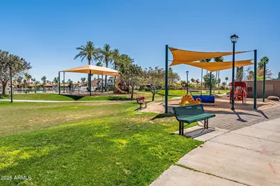 16840 S 36th Place, Phoenix, AZ 85048 - Photo 49