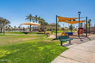 16840 S 36th Pl, Phoenix, AZ 85048 - Photo 49