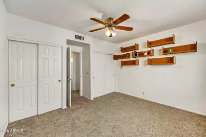 16840 S 36th Place, Phoenix, AZ 85048 - Photo 31