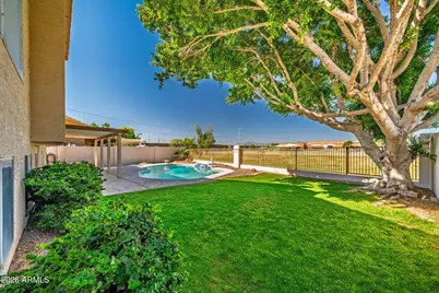 16840 S 36th Place, Phoenix, AZ 85048 - Photo 33