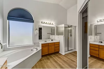 16840 S 36th Place, Phoenix, AZ 85048 - Photo 21