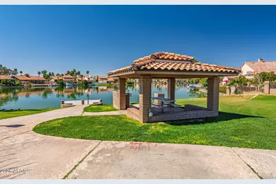 16840 S 36th Place, Phoenix, AZ 85048 - Photo 55