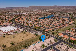 16840 S 36th Pl, Phoenix, AZ 85048 - Photo 37