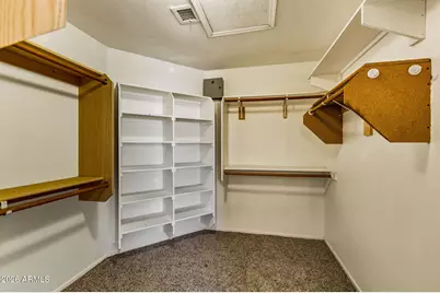 16840 S 36th Place, Phoenix, AZ 85048 - Photo 19