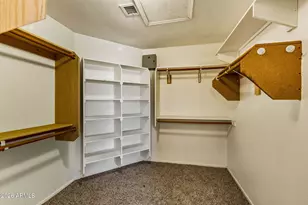 16840 S 36th Pl, Phoenix, AZ 85048 - Photo 19