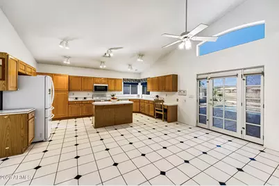 16840 S 36th Place, Phoenix, AZ 85048 - Photo 9
