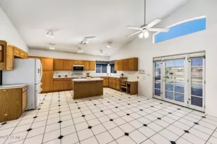 16840 S 36th Pl, Phoenix, AZ 85048 - Photo 9