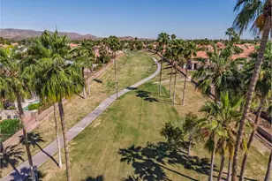 16840 S 36th Pl, Phoenix, AZ 85048 - Photo 39