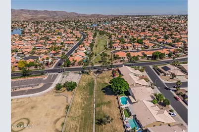 16840 S 36th Place, Phoenix, AZ 85048 - Photo 63