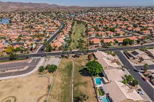 16840 S 36th Pl, Phoenix, AZ 85048 - Photo 63