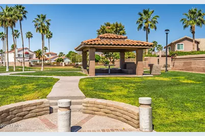 16840 S 36th Place, Phoenix, AZ 85048 - Photo 59