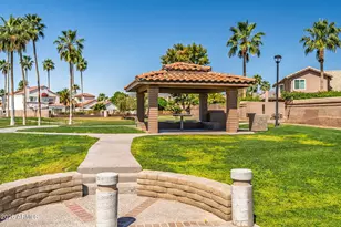 16840 S 36th Pl, Phoenix, AZ 85048 - Photo 59