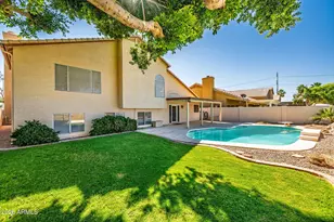 16840 S 36th Pl, Phoenix, AZ 85048 - Photo 31