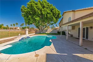 16840 S 36th Pl, Phoenix, AZ 85048 - Photo 37