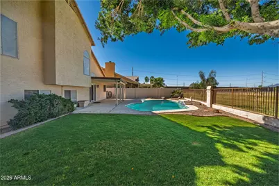 16840 S 36th Place, Phoenix, AZ 85048 - Photo 35