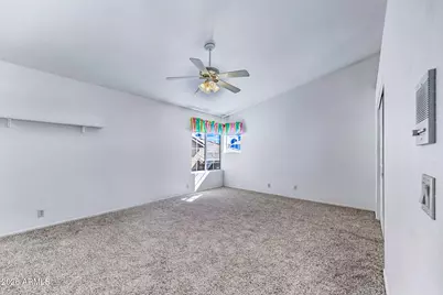 16840 S 36th Place, Phoenix, AZ 85048 - Photo 23