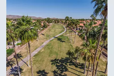 16840 S 36th Place, Phoenix, AZ 85048 - Photo 37