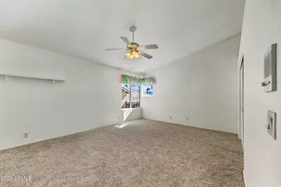 16840 S 36th Place, Phoenix, AZ 85048 - Photo 27