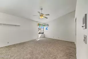 16840 S 36th Pl, Phoenix, AZ 85048 - Photo 27