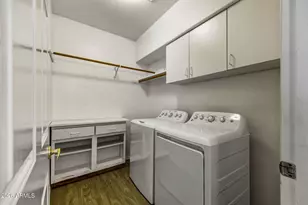 16840 S 36th Pl, Phoenix, AZ 85048 - Photo 29