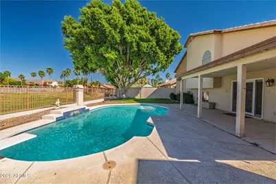 16840 S 36th Place, Phoenix, AZ 85048 - Photo 33