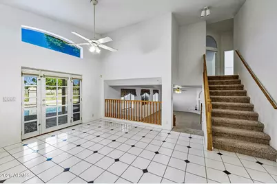 16840 S 36th Place, Phoenix, AZ 85048 - Photo 11