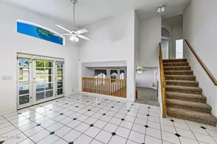16840 S 36th Pl, Phoenix, AZ 85048 - Photo 11