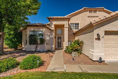 16840 S 36th Place, Phoenix, AZ 85048 - Photo 63