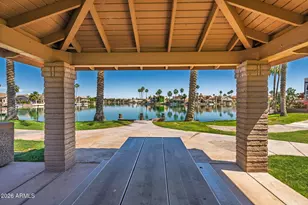 16840 S 36th Pl, Phoenix, AZ 85048 - Photo 57