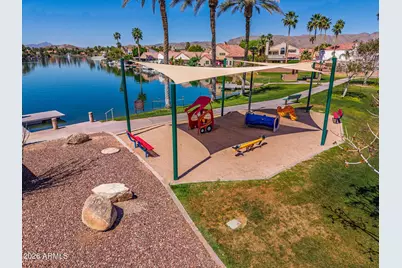 16840 S 36th Place, Phoenix, AZ 85048 - Photo 45