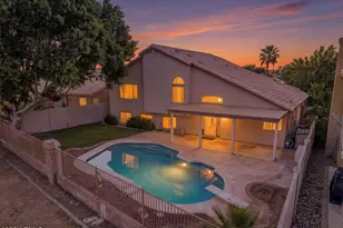 16840 S 36th Pl, Phoenix, AZ 85048 - Photo 61
