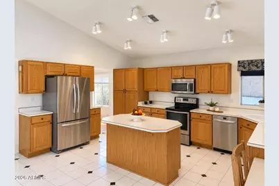 16840 S 36th Place, Phoenix, AZ 85048 - Photo 5