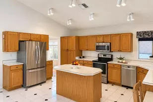 16840 S 36th Pl, Phoenix, AZ 85048 - Photo 5