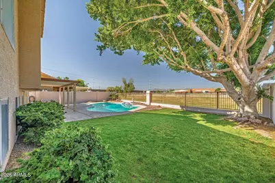 16840 S 36th Place, Phoenix, AZ 85048 - Photo 31