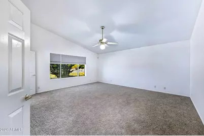 16840 S 36th Place, Phoenix, AZ 85048 - Photo 19