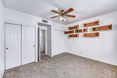 16840 S 36th Place, Phoenix, AZ 85048 - Photo 29