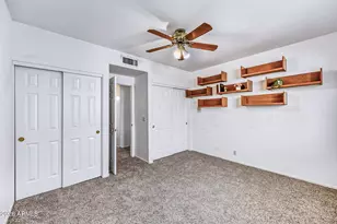 16840 S 36th Pl, Phoenix, AZ 85048 - Photo 29