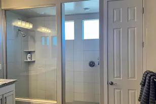 250 W Queen Creek Rd, Chandler, AZ 85248 - Photo 13