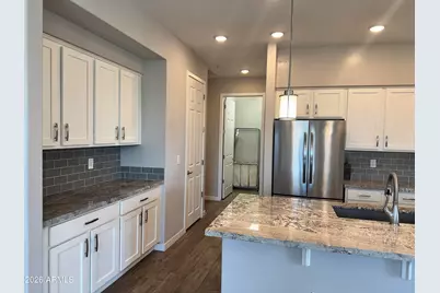 250 W Queen Creek Road #Apt 201, Chandler, AZ 85248 - Photo 19