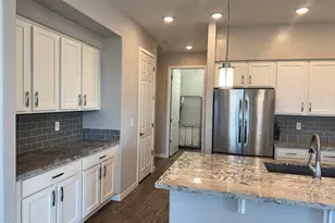 250 W Queen Creek Rd, Chandler, AZ 85248 - Photo 19