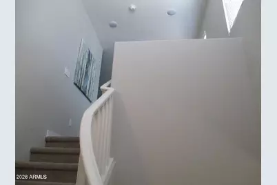 250 W Queen Creek Road #Apt 201, Chandler, AZ 85248 - Photo 3