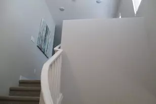 250 W Queen Creek Rd, Chandler, AZ 85248 - Photo 3