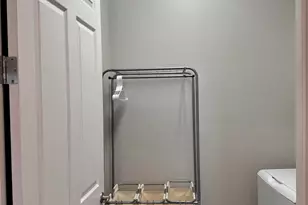 250 W Queen Creek Rd, Chandler, AZ 85248 - Photo 21