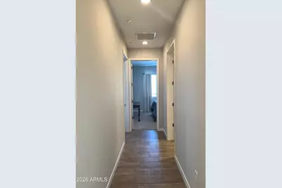 250 W Queen Creek Road #Apt 201, Chandler, AZ 85248 - Photo 23