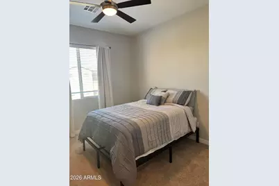 250 W Queen Creek Road #Apt 201, Chandler, AZ 85248 - Photo 25