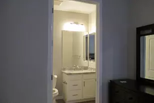 250 W Queen Creek Rd, Chandler, AZ 85248 - Photo 29