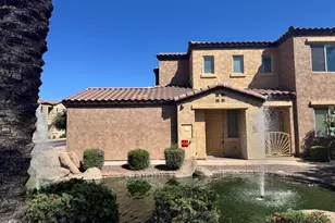 250 W Queen Creek Rd, Chandler, AZ 85248 - Photo 33