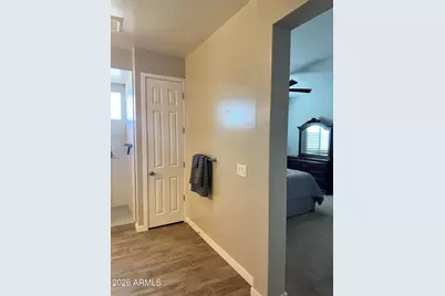 250 W Queen Creek Road #Apt 201, Chandler, AZ 85248 - Photo 15