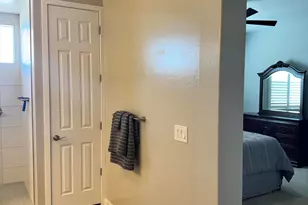 250 W Queen Creek Rd, Chandler, AZ 85248 - Photo 15