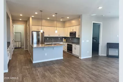 250 W Queen Creek Road #Apt 201, Chandler, AZ 85248 - Photo 7